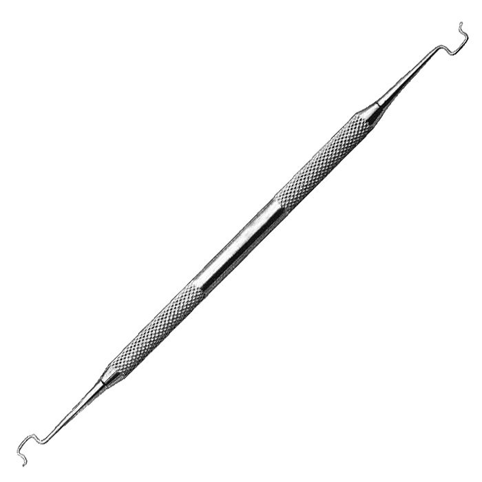 Orthodontics Instruments
