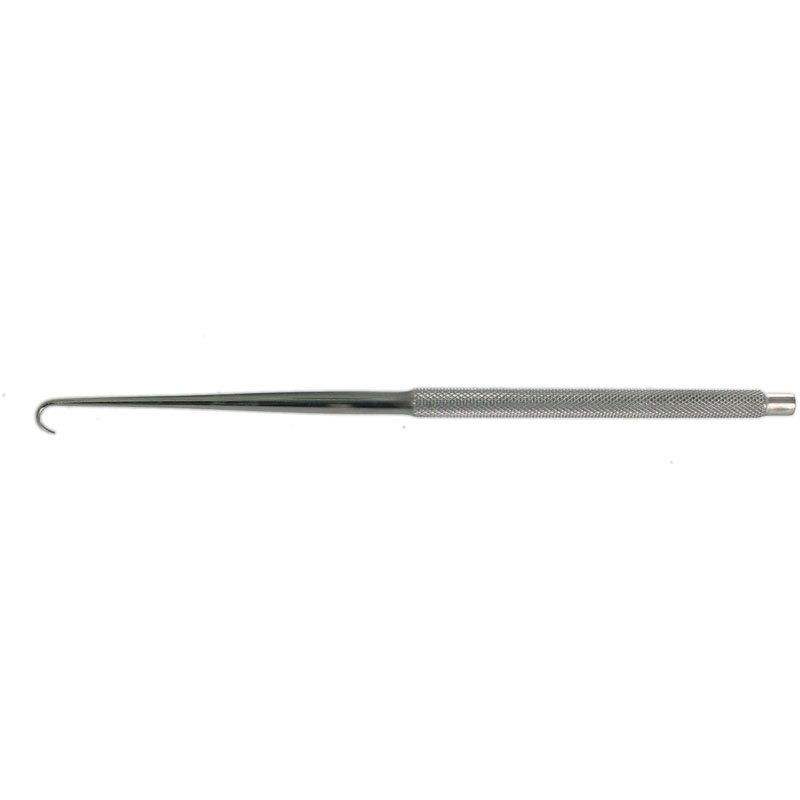 Skin Hooks