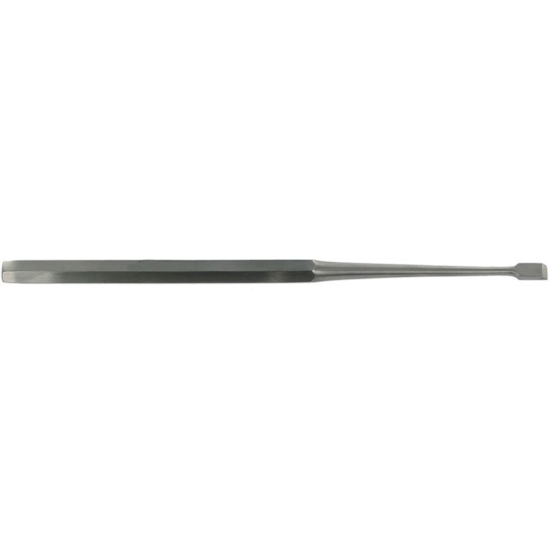 Chisels and Gouges