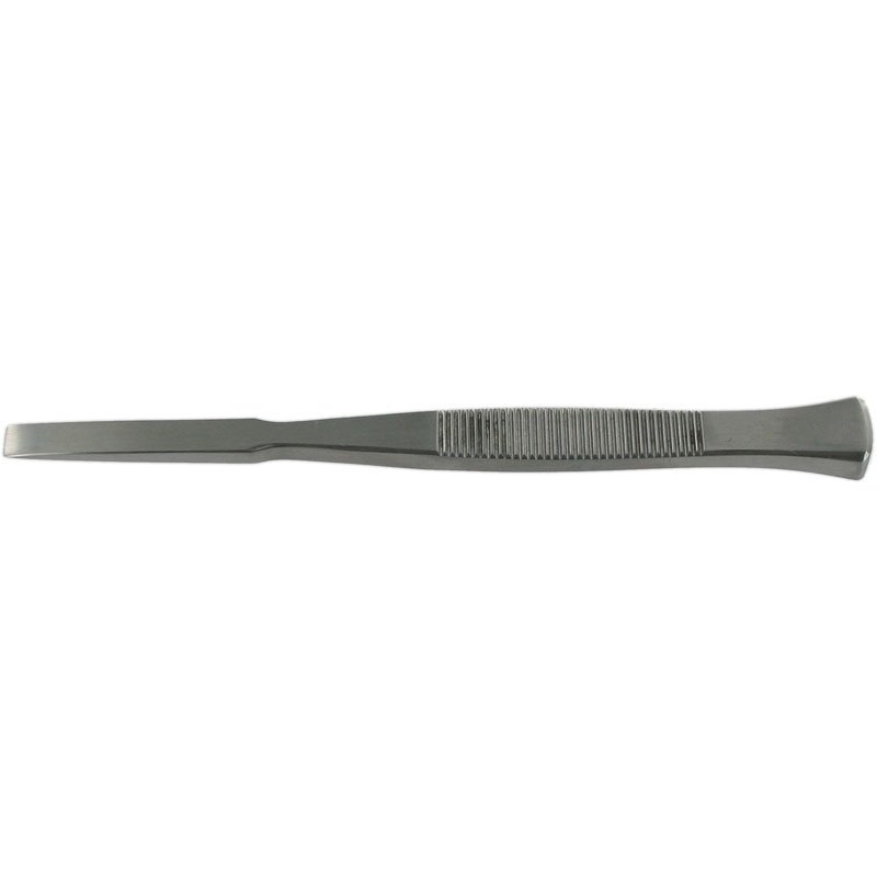 Chisels and Gouges