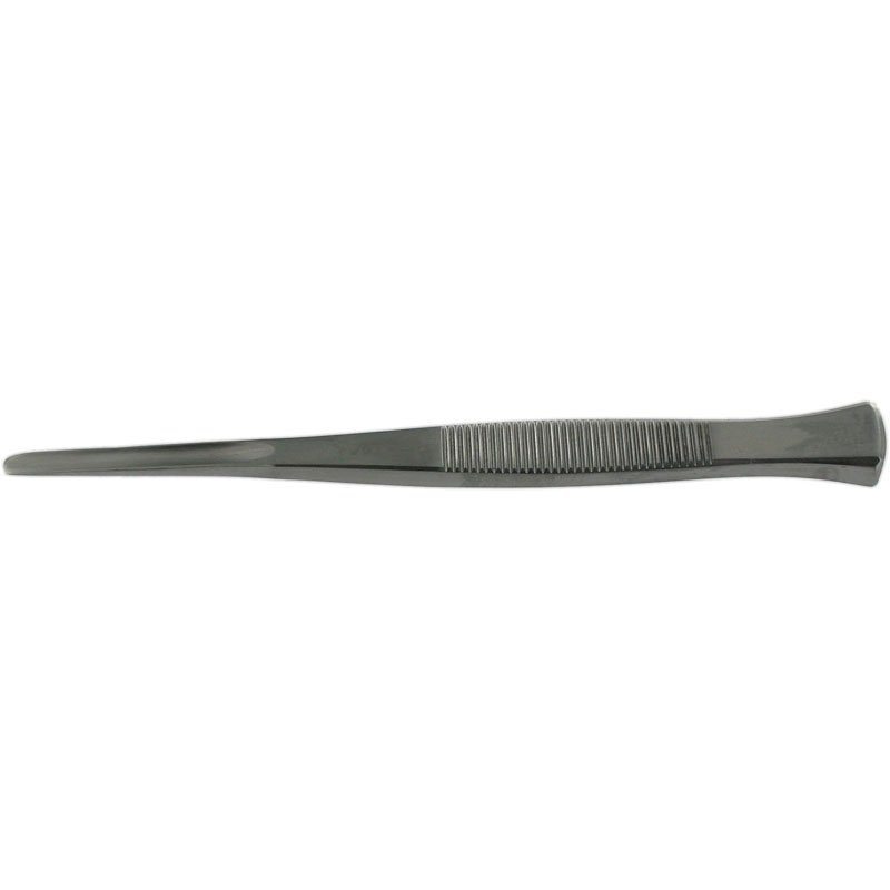 Chisels and Gouges