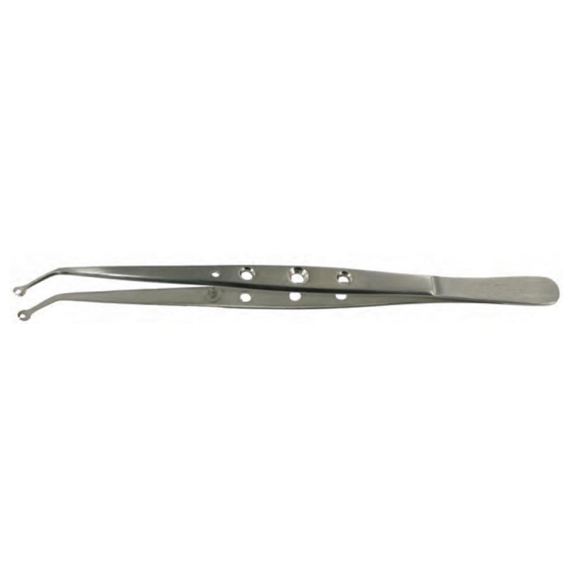 Cotton & Dressing Pliers