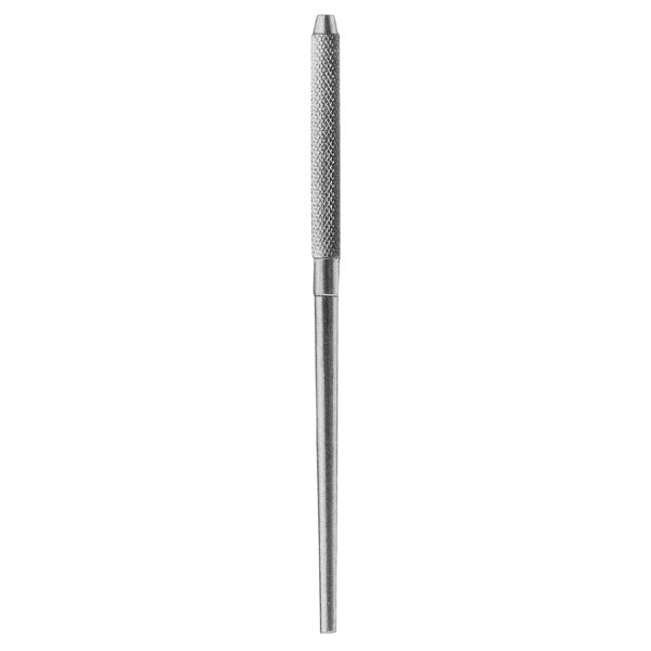 Handle Reference guide