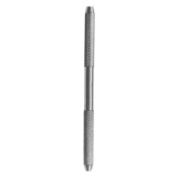Handle Reference guide