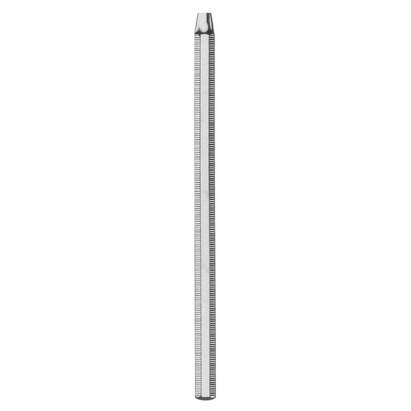 Handle Reference guide