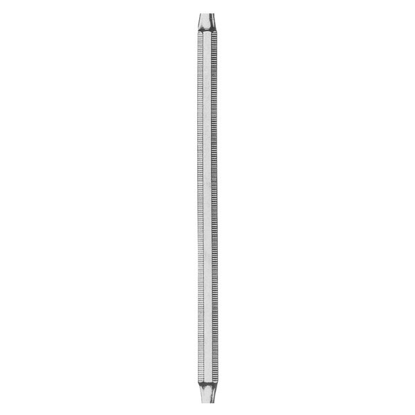 Handle Reference guide