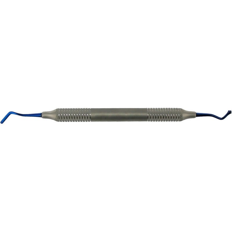 Plastic Filling Instruments