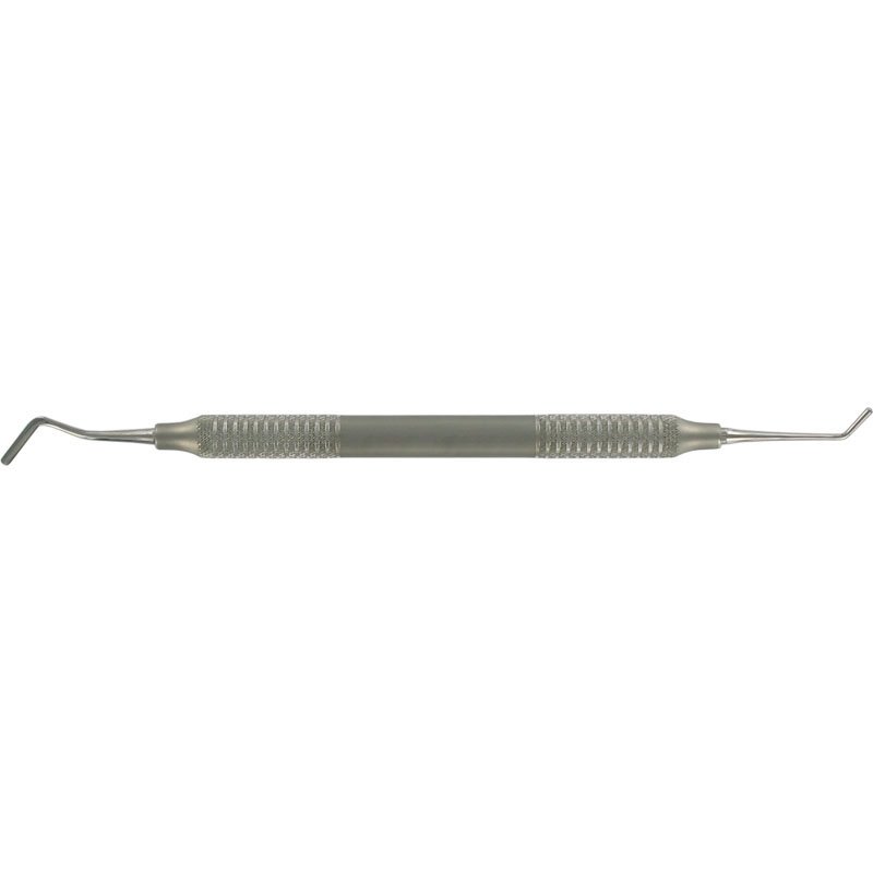 Plastic Filling Instruments