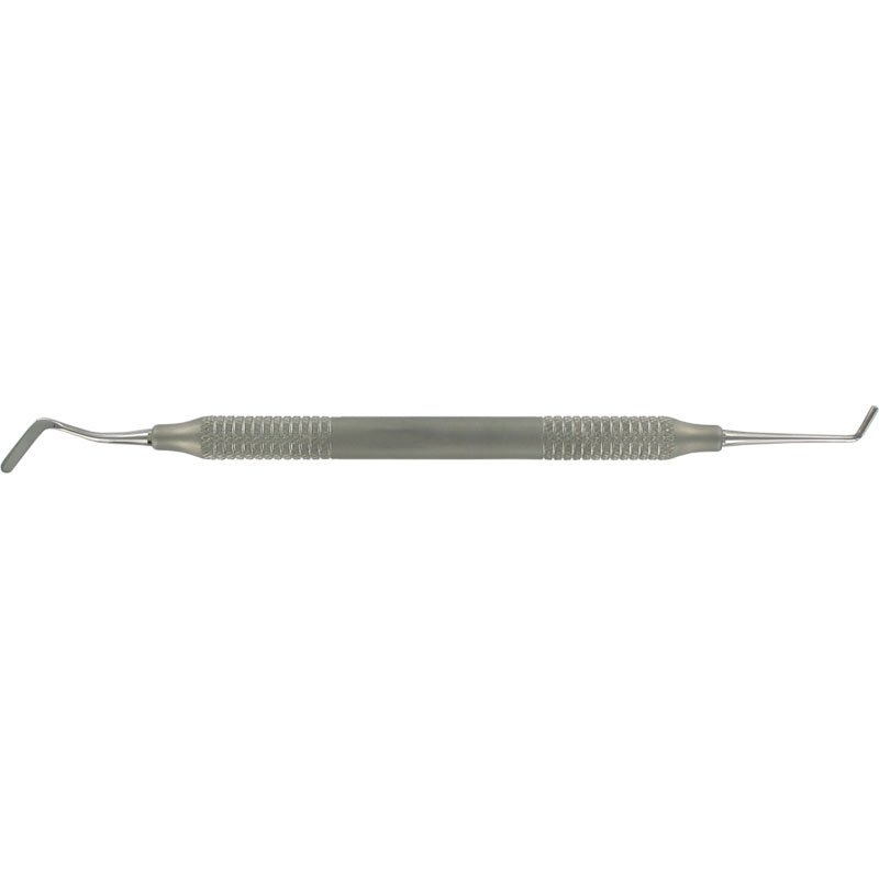 Plastic Filling Instruments
