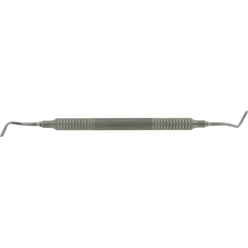 Plastic Filling Instruments
