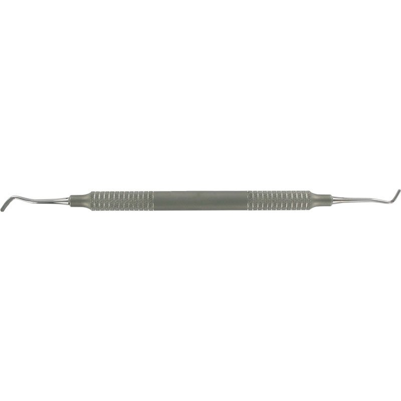 Plastic Filling Instruments