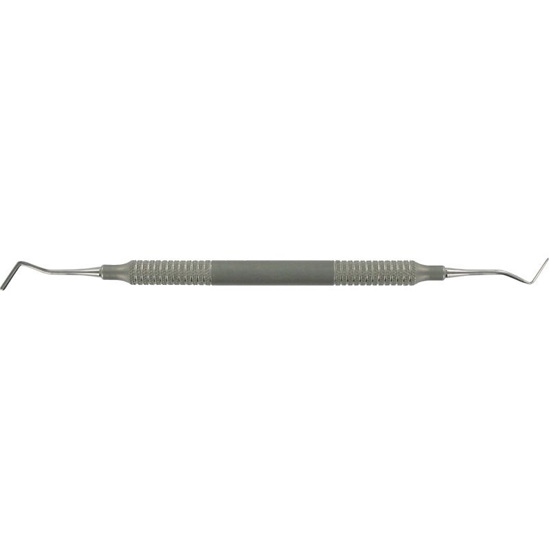 Plastic Filling Instruments