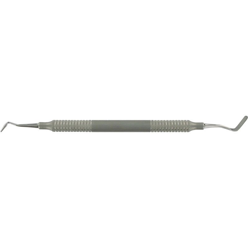 Plastic Filling Instruments