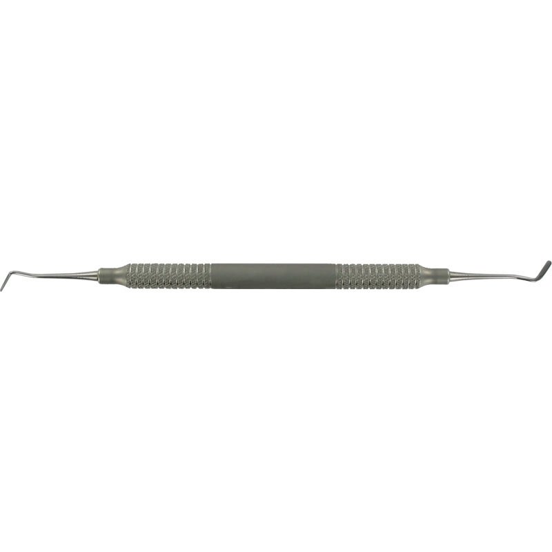 Plastic Filling Instruments