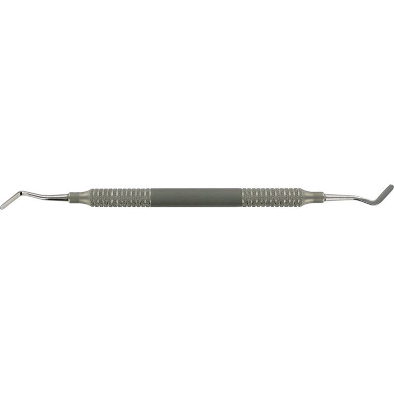 Plastic Filling Instruments