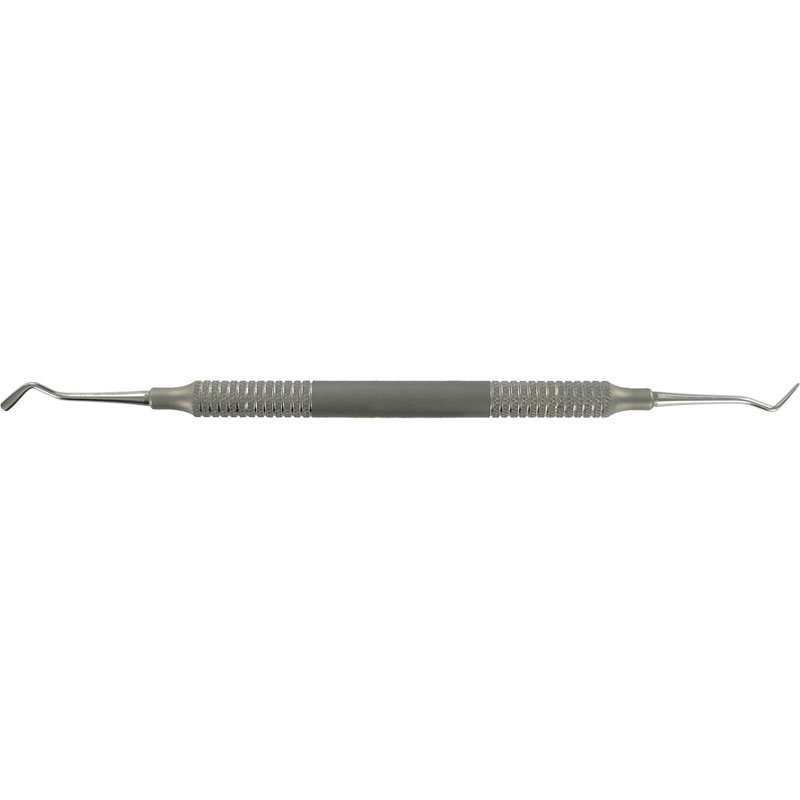 Plastic Filling Instruments