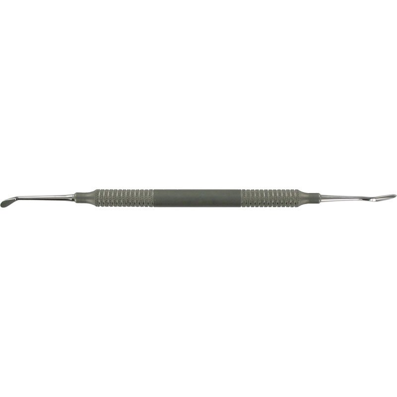Plastic Filling Instruments