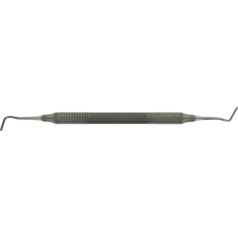 Plastic Filling Instruments