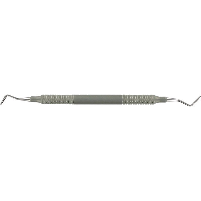 Plastic Filling Instruments