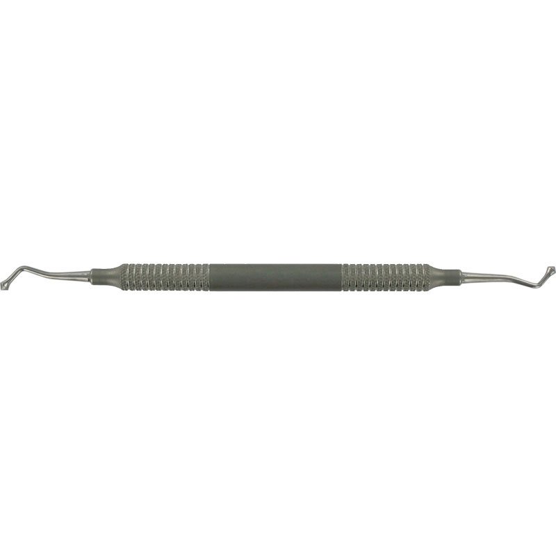 Plastic Filling Instruments