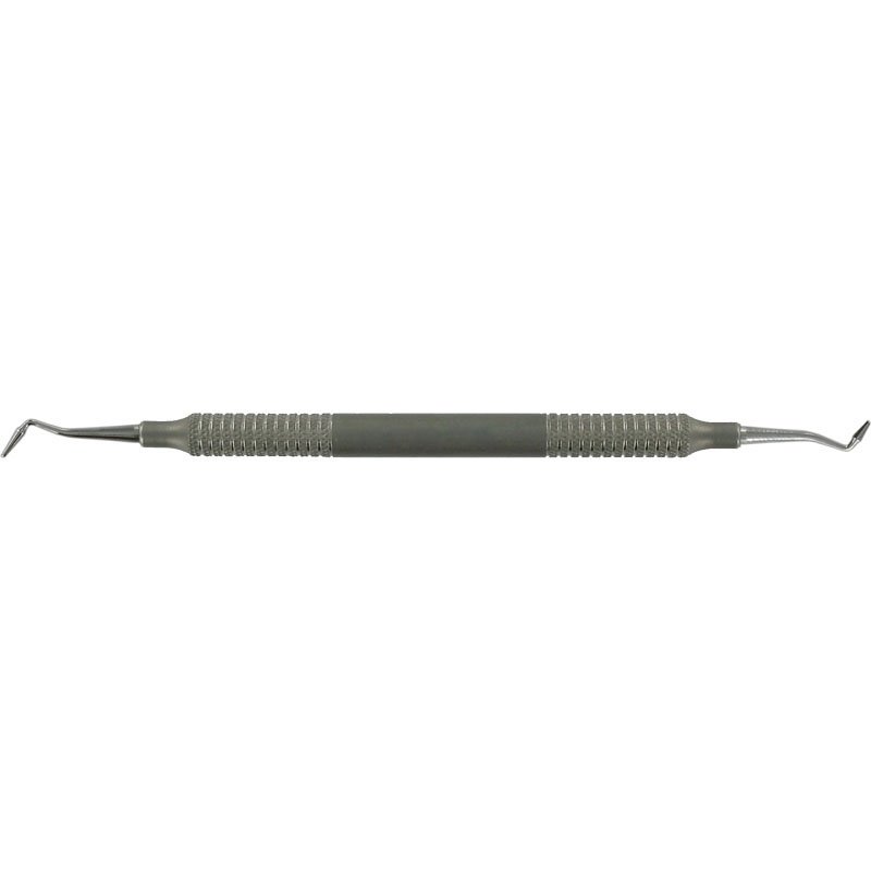 Plastic Filling Instruments
